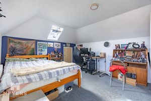 Photo 5- click for photo gallery